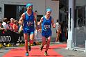 Maratona 2014 - Arrivi - Tonino Zanfardino 0059